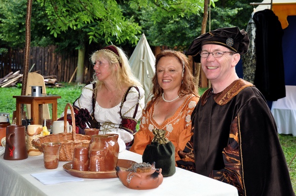 Lutter Das Fest   079.jpg
